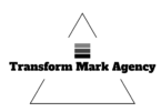 transformmarkagency