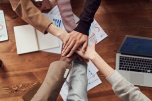 marketing digital