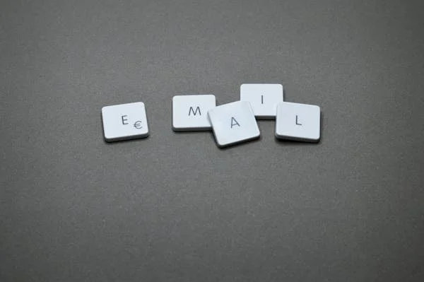 5 estrategias efectivas de marketing digital